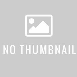 Какой перфоратор выбрать